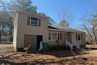 Ranch Property for sale in Richmond County, North Carolina