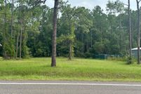 Property for sale in Saint Johns County, Florida