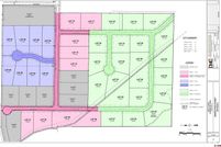 Property for sale in Montrose County, Colorado