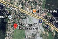 Property for sale in Hidalgo County, Texas