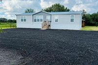 Ranch Property for sale in Hendry County, Florida
