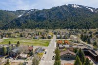 Property for sale in Blaine County, Idaho
