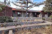 Farm Property for sale in Grant County, New Mexico