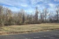 Property for sale in Stoddard County, Missouri