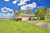 Ranch Property for sale in Polk County, Florida