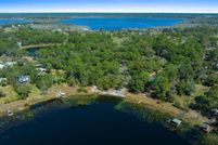 Property for sale in Marion County, Florida