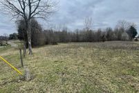 Farm Property for sale in Hardin County, Kentucky