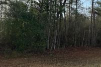 Property for sale in Pearl River County, Mississippi