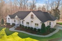 Property for sale in Alamance County, North Carolina