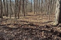 Property for sale in Shenandoah County, Virginia