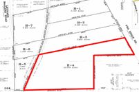 Farm Property for sale in Livingston Parish, Louisiana