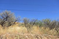 Property for sale in Santa Cruz County, Arizona