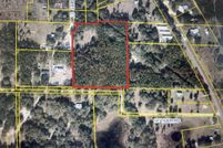 Property for sale in Lafayette County, Florida