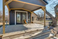 Property for sale in Parker County, Texas