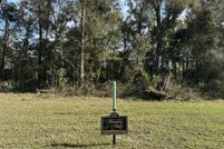 Farm Property for sale in Volusia County, Florida