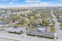 Property for sale in Polk County, Florida