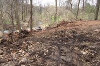 Residential Property for sale in York County, Pennsylvania