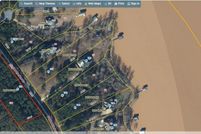 Residential Property for sale in Greenwood County, South Carolina