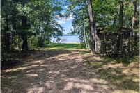 Property for sale in Burnett County, Wisconsin