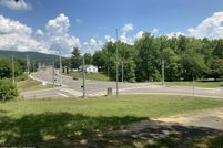 Farm Property for sale in Roane County, Tennessee