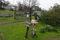 Property for sale in Butte County, California