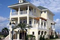 Recreational Property for sale in Orange County, California