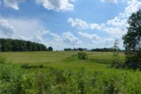 Farm Property for sale in Ontario County, New York