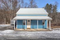 Ranch Property for sale in Juniata County, Pennsylvania