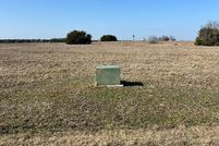 Property for sale in Johnson County, Texas