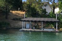 Recreational Property for sale in Calaveras County, California