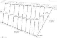 Property for sale in Horry County, South Carolina