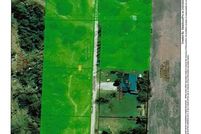 Farm Property for sale in Carroll County, Arkansas