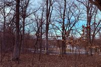 Property for sale in Daviess County, Missouri