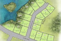 Farm Property for sale in Rice County, Minnesota