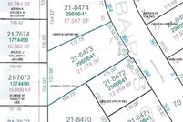 Property for sale in Brown County, Wisconsin