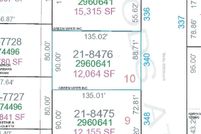 Undeveloped Land for sale in Brown County, Wisconsin