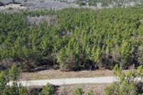 Property for sale in Houston County, Texas