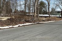 Property for sale in Dutchess County, New York