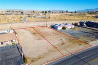 Property for sale in San Bernardino County, California