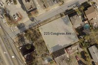 Property for sale in Volusia County, Florida