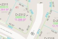 Property for sale in Brown County, Wisconsin