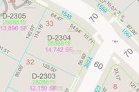 Property for sale in Brown County, Wisconsin