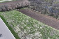 Farm Property for sale in Fond du Lac County, Wisconsin