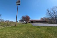 Ranch Property for sale in Waupaca County, Wisconsin