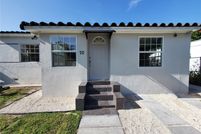 Property for sale in Miami-Dade County, Florida