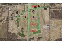 Property for sale in Outagamie County, Wisconsin