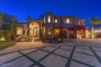 Property for sale in Ventura County, California