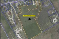 Property for sale in Ellis County, Texas