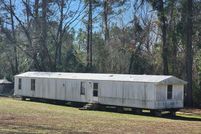 Residential Property for sale in Aiken County, South Carolina