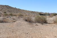 Timberland Property for sale in Maricopa County, Arizona